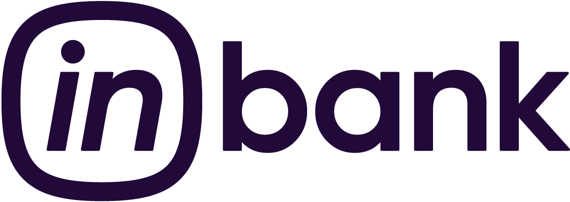 Inbank